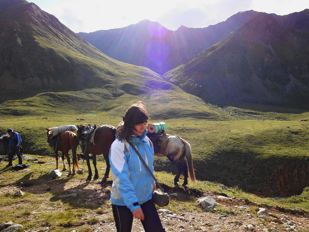 "������������"