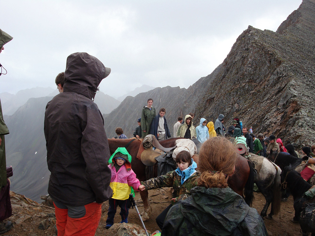 �������������� �� ��������