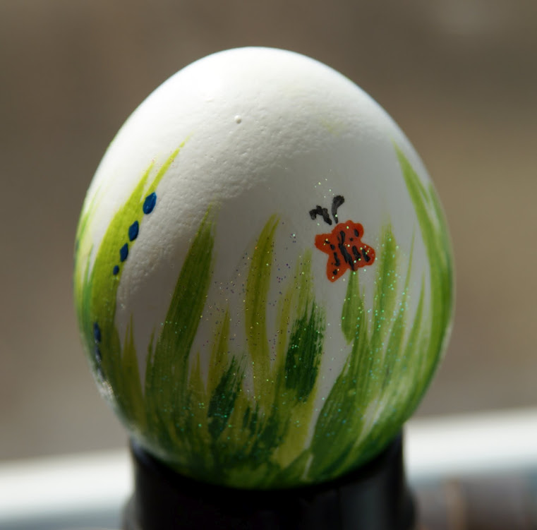 � �������� �����. � ���������� �����