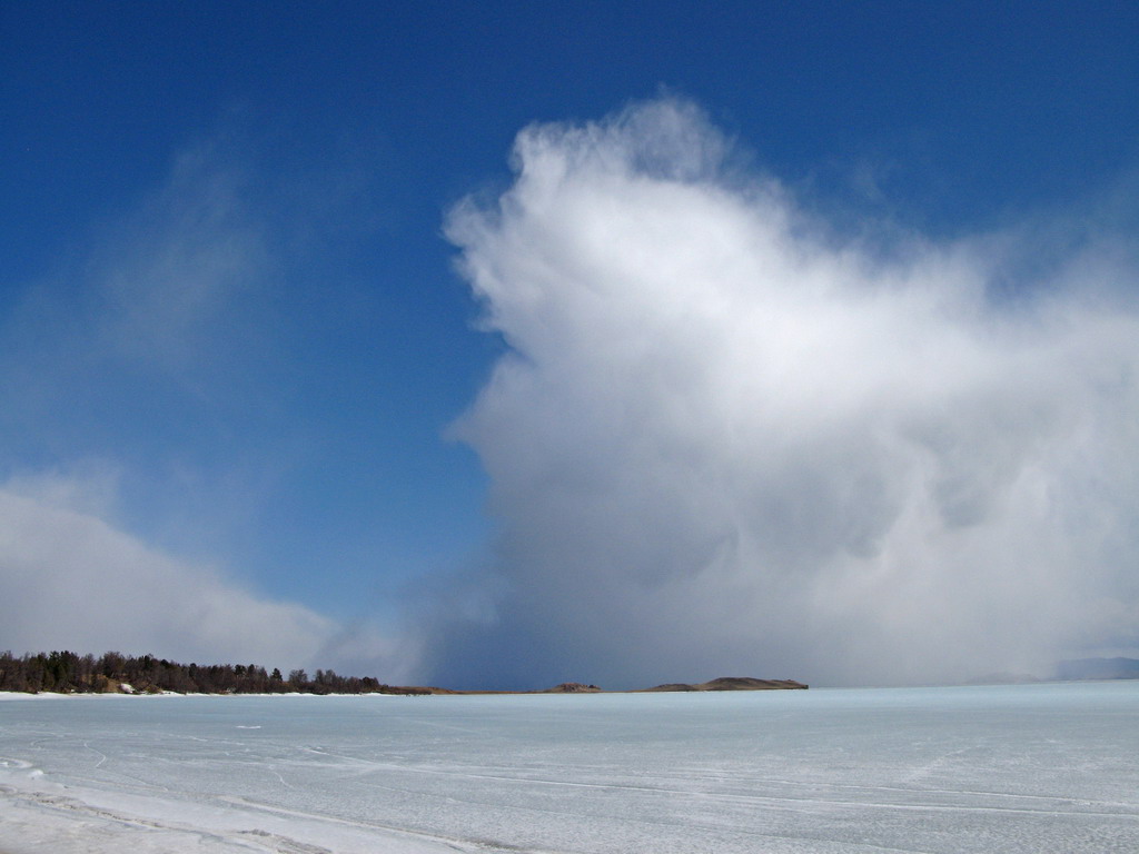 � ������-�� ������������