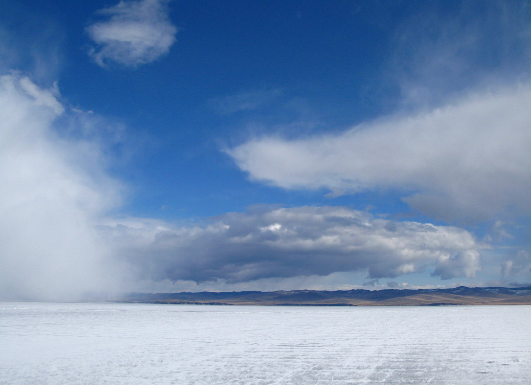 ������ �� ����� ����.