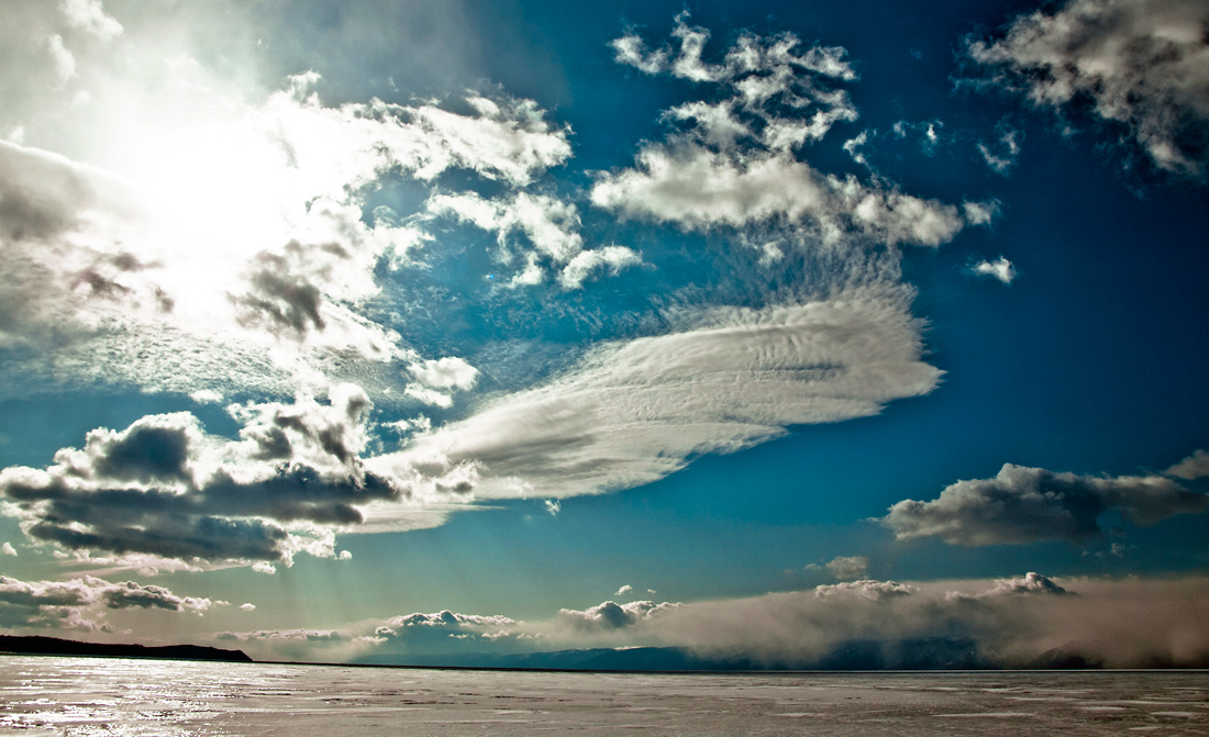 ��������� ���� ��� ��������..