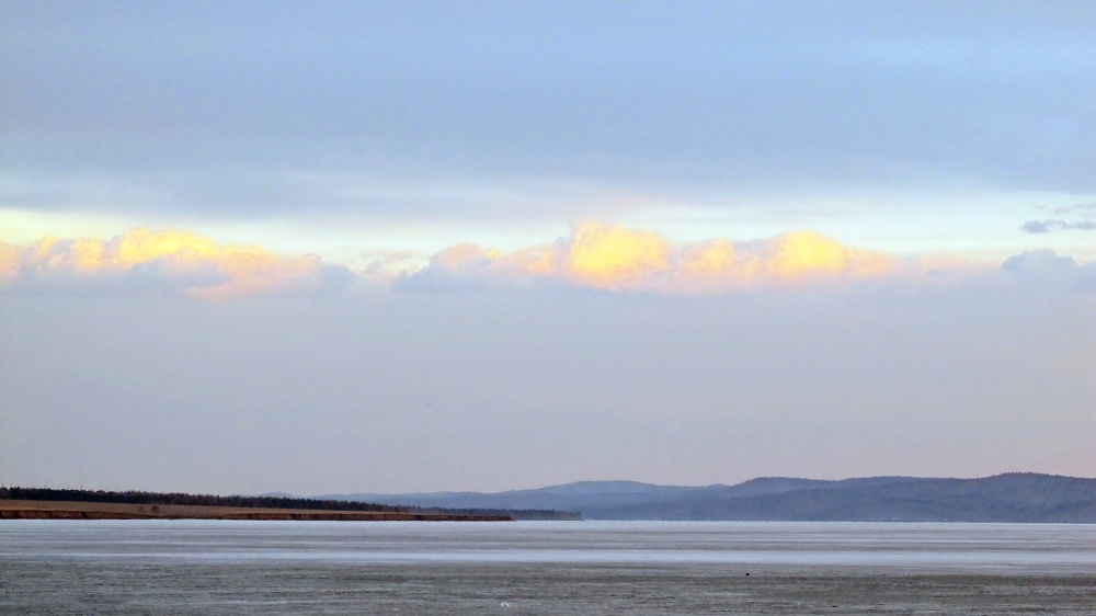 ������...