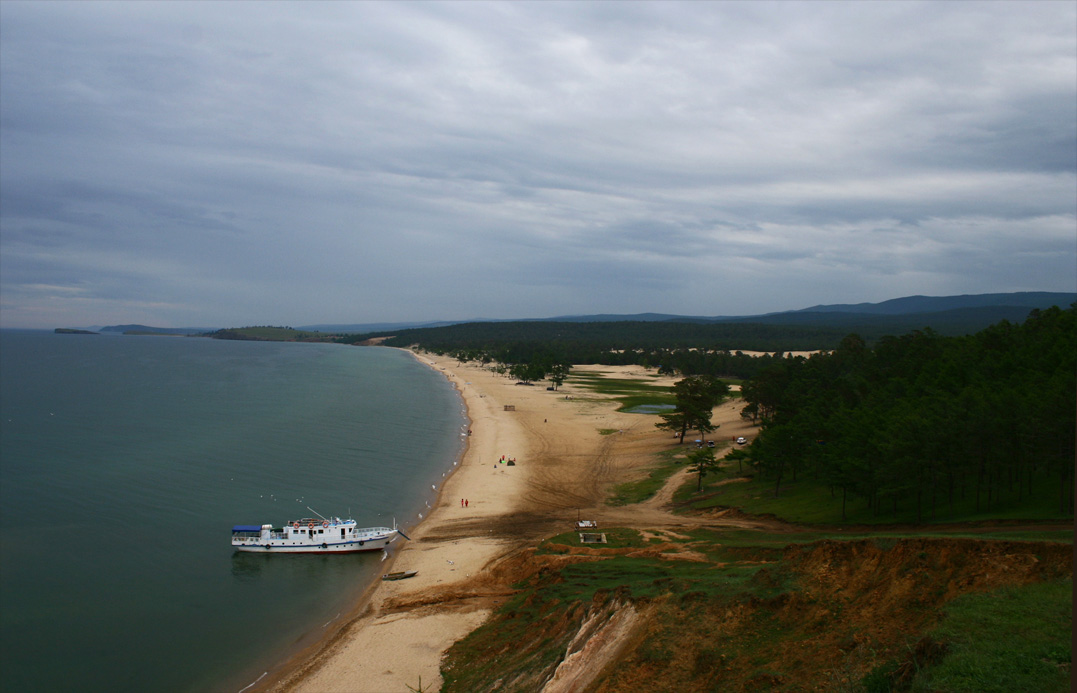 ���� �������