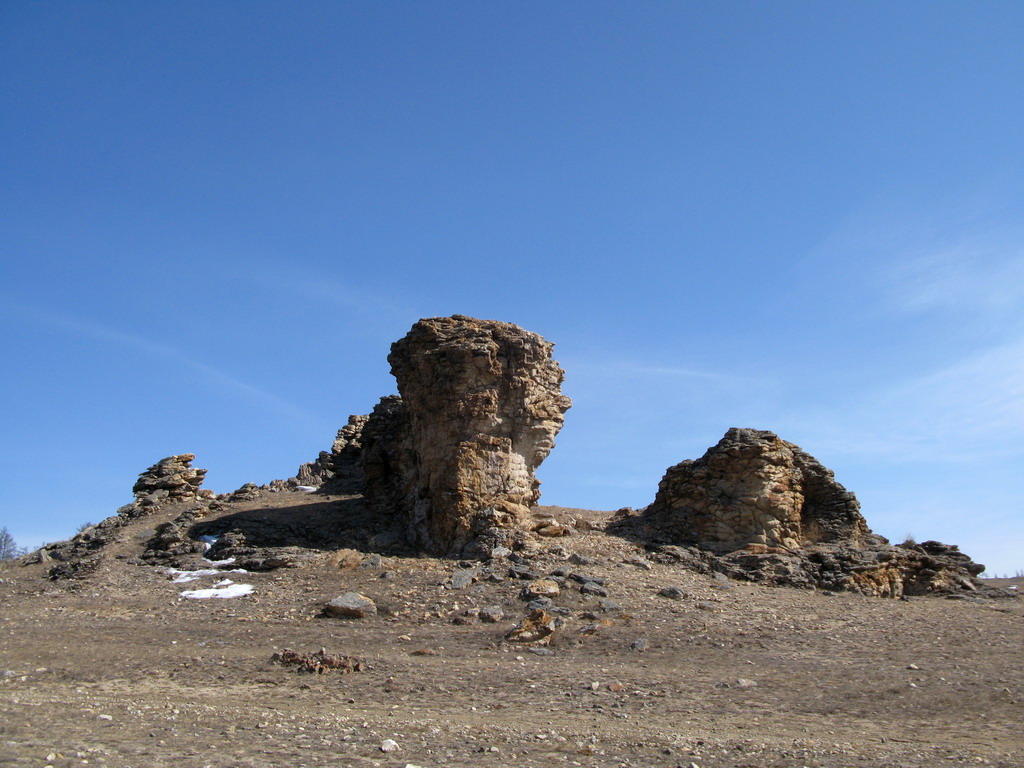 ����� ����������� �����.