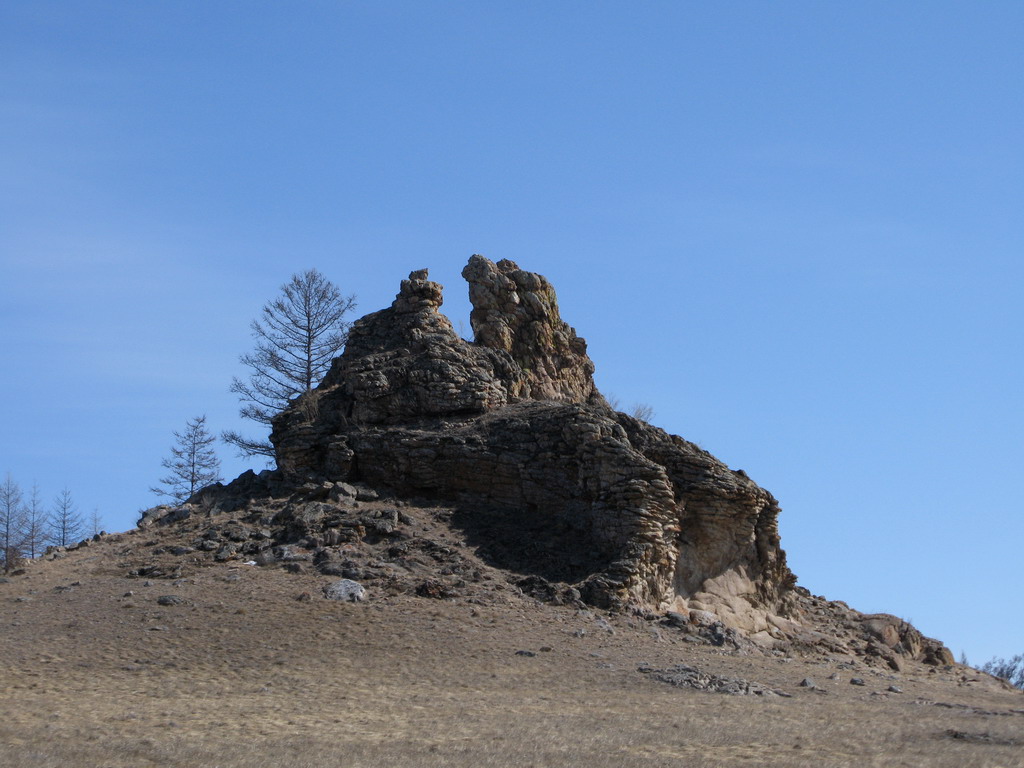 ��������� ������� "�����"