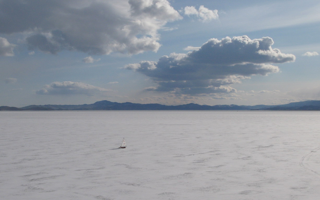 ������ ����� ��������