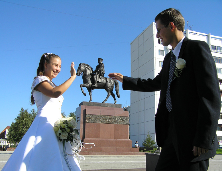 ������� :)