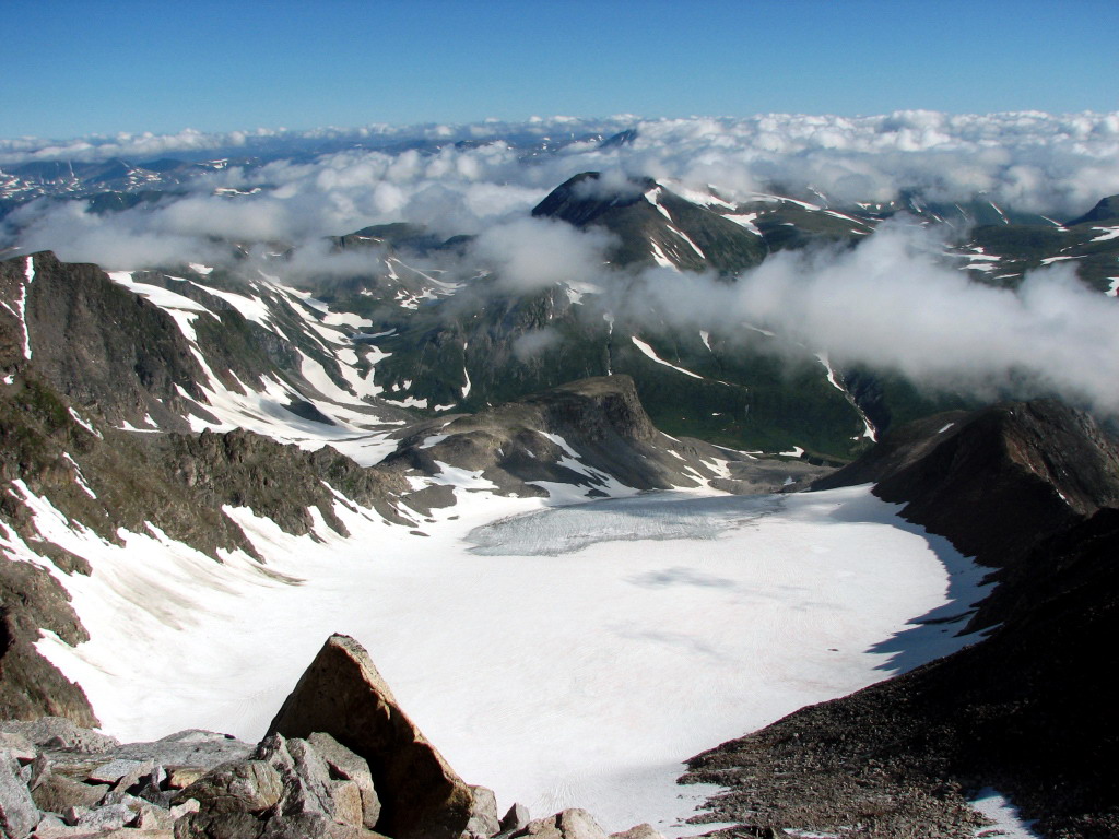 ��� � ���� ���������� (�������� �������), �� ������ ����������� � ������� ����������