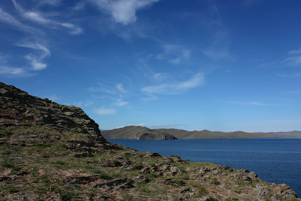 ���������� ������.