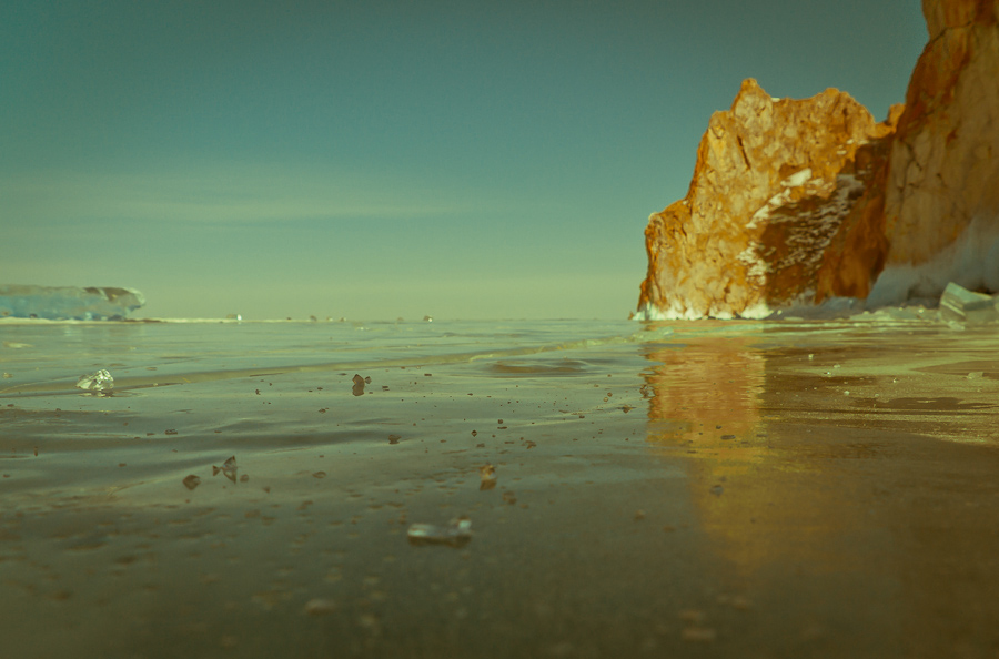 �������� ���������