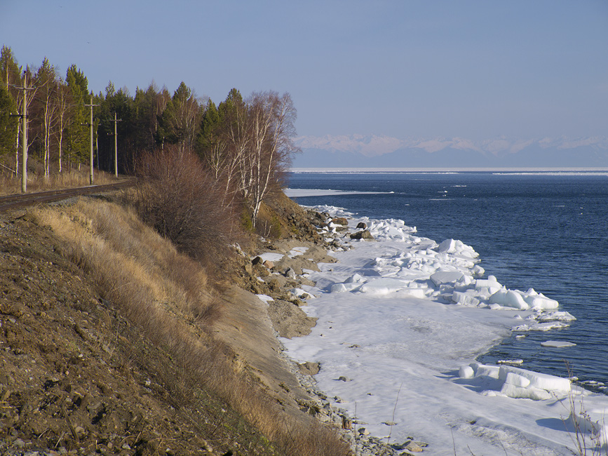 ����, ����� ������