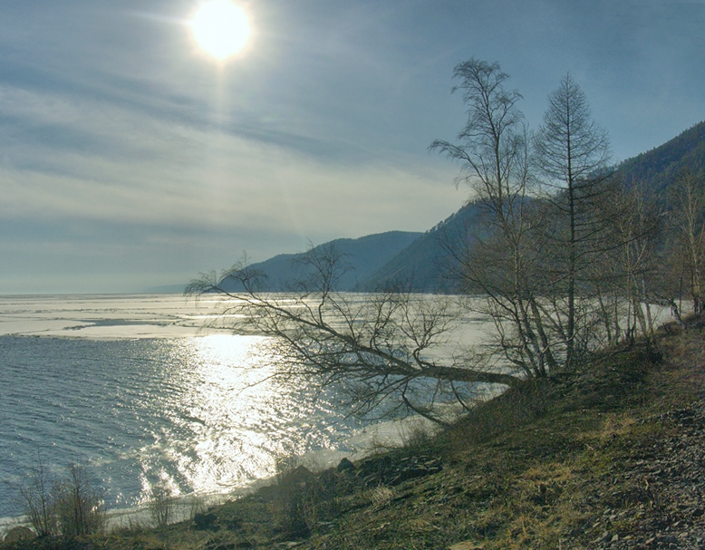 � ��������� �����