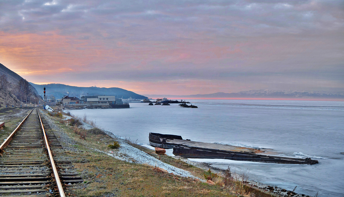 ������� ��� ���� ��������