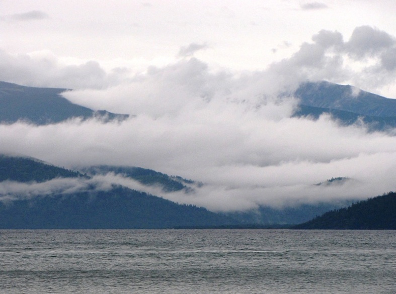 ����� � ������ �������� �������� 