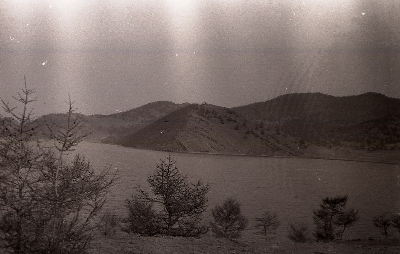     . 1992 .