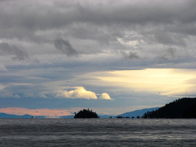 ����-��� ���������� ������ � ������������ ������