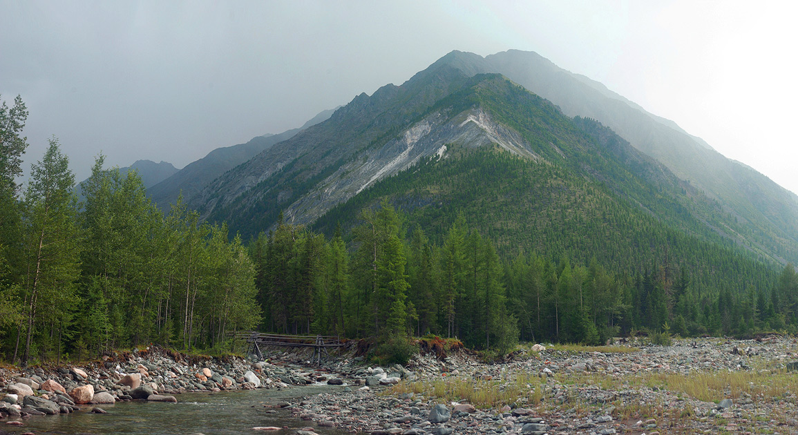 ����, �������� � �����