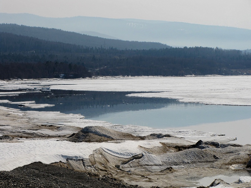 ����������� ��� ����� �����