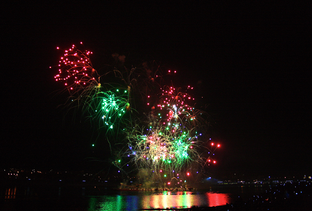 ����������� ����� ��� �������