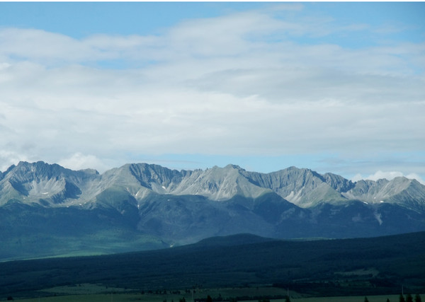 �������� ������ ���� � ������� ����� �����...