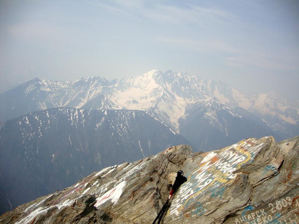 ����� ������� ����(�) �������(�).