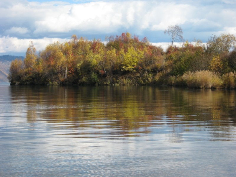 ��� ���������