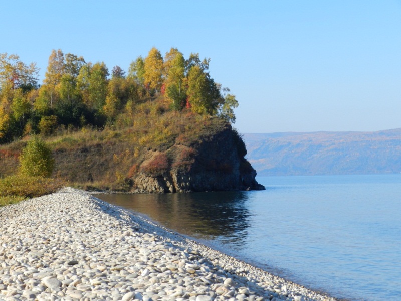 ����������� ������.