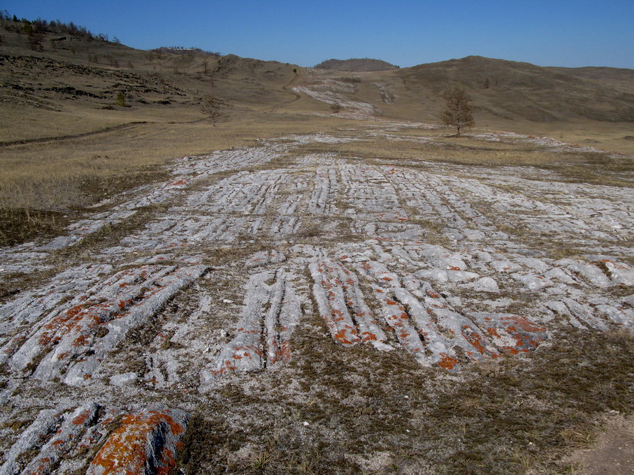 ��������� "������".