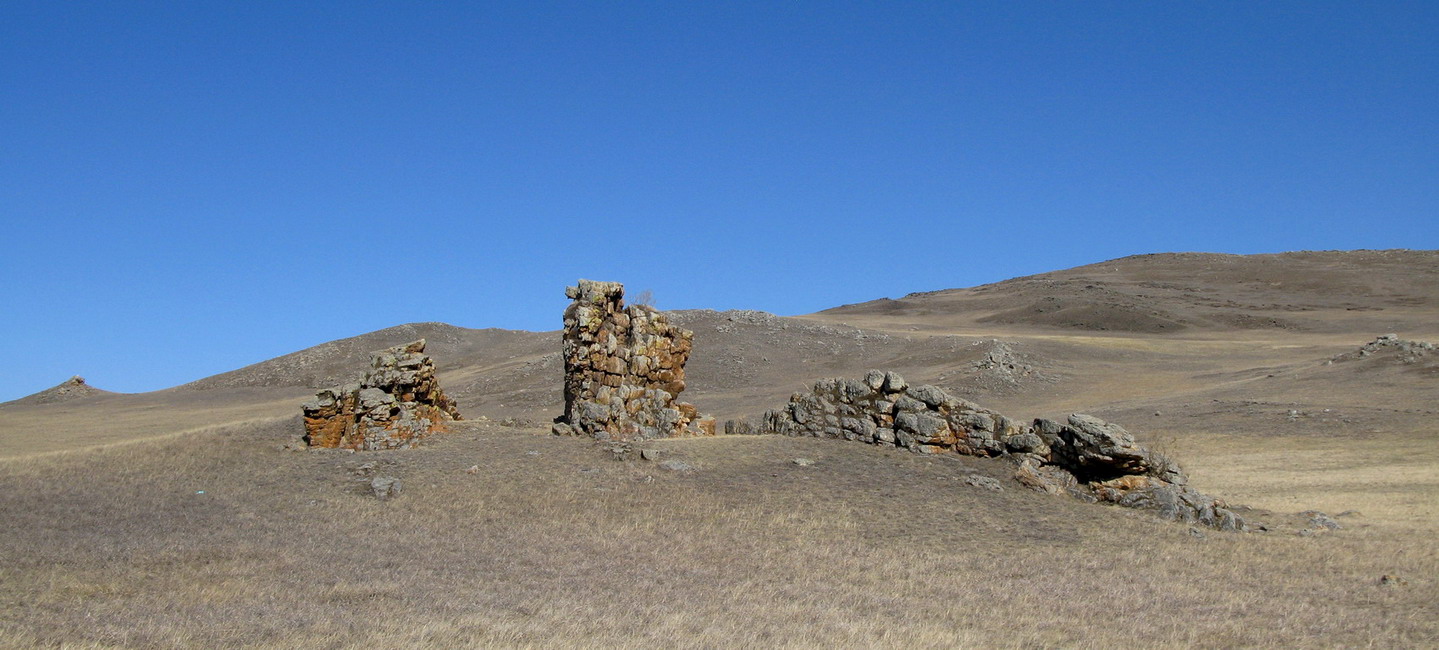 �������� "�����" ����������� �����.