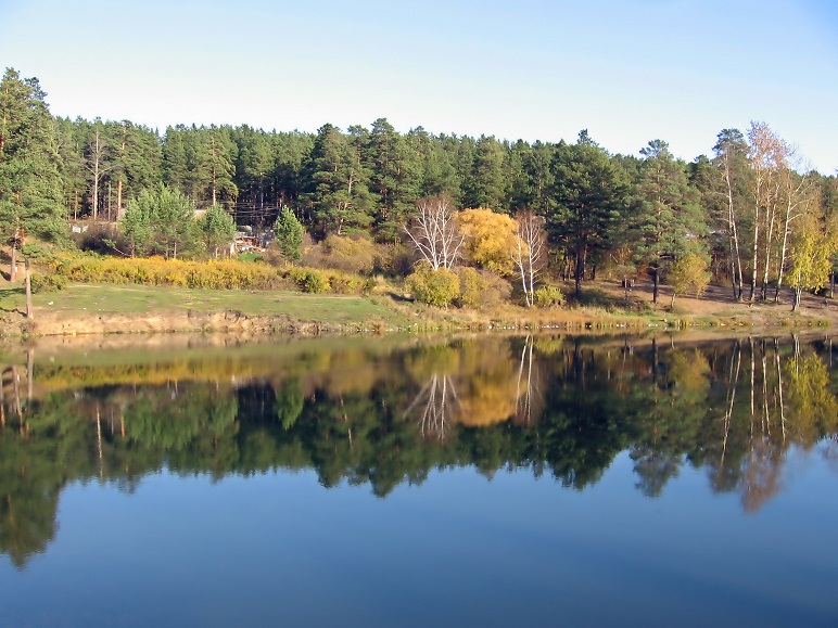 ����� "�������"...