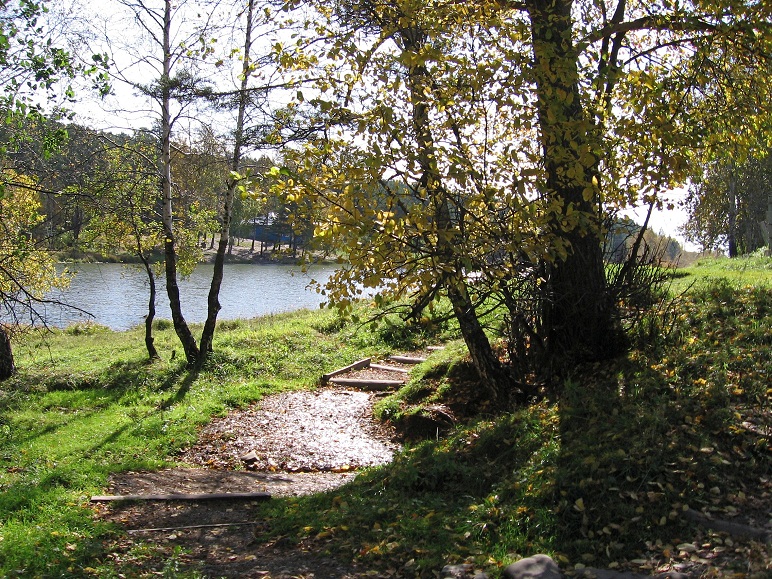 �������� � �������...