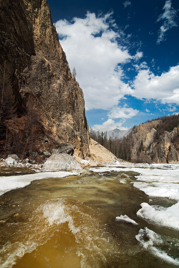 ����� �����-3