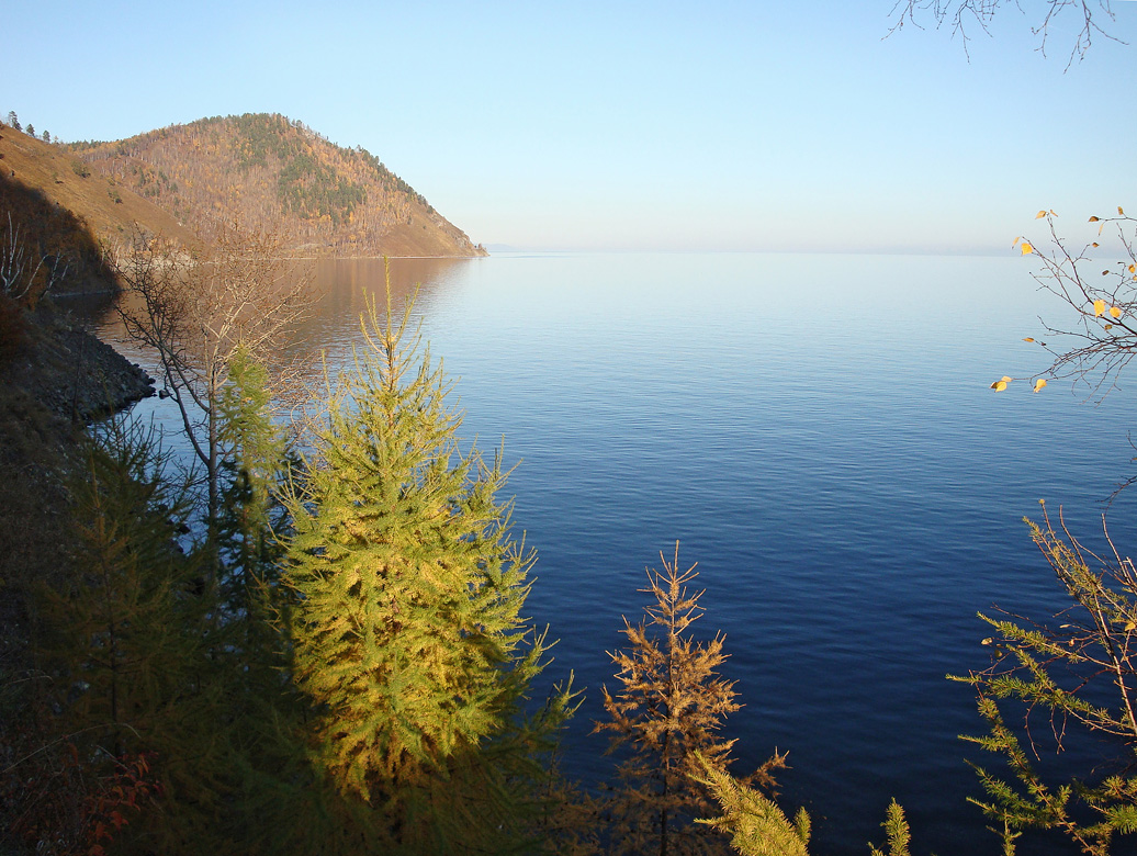 ����� �� �������������