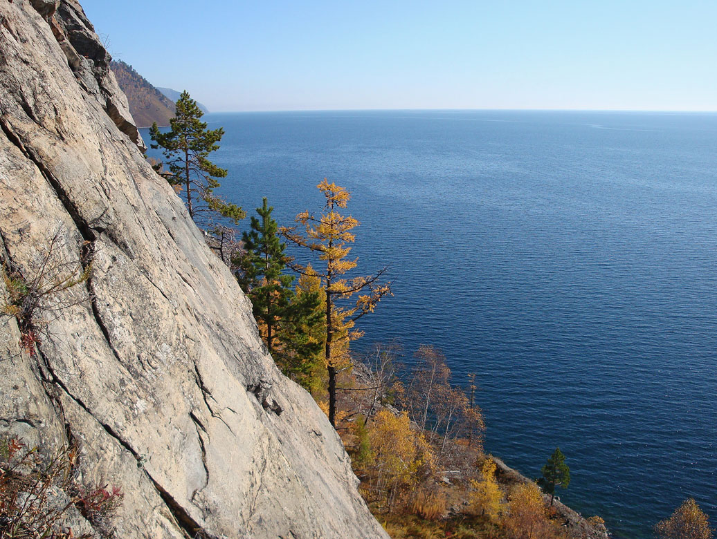 � ������ (2)