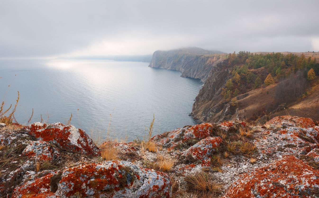 ��� �� ��������.