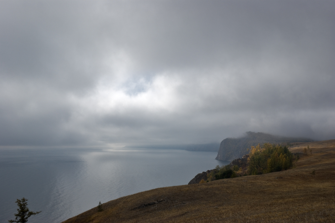 ������� ����� �� ��������..