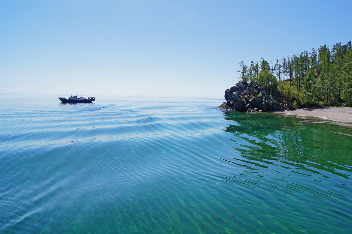 ������� ����