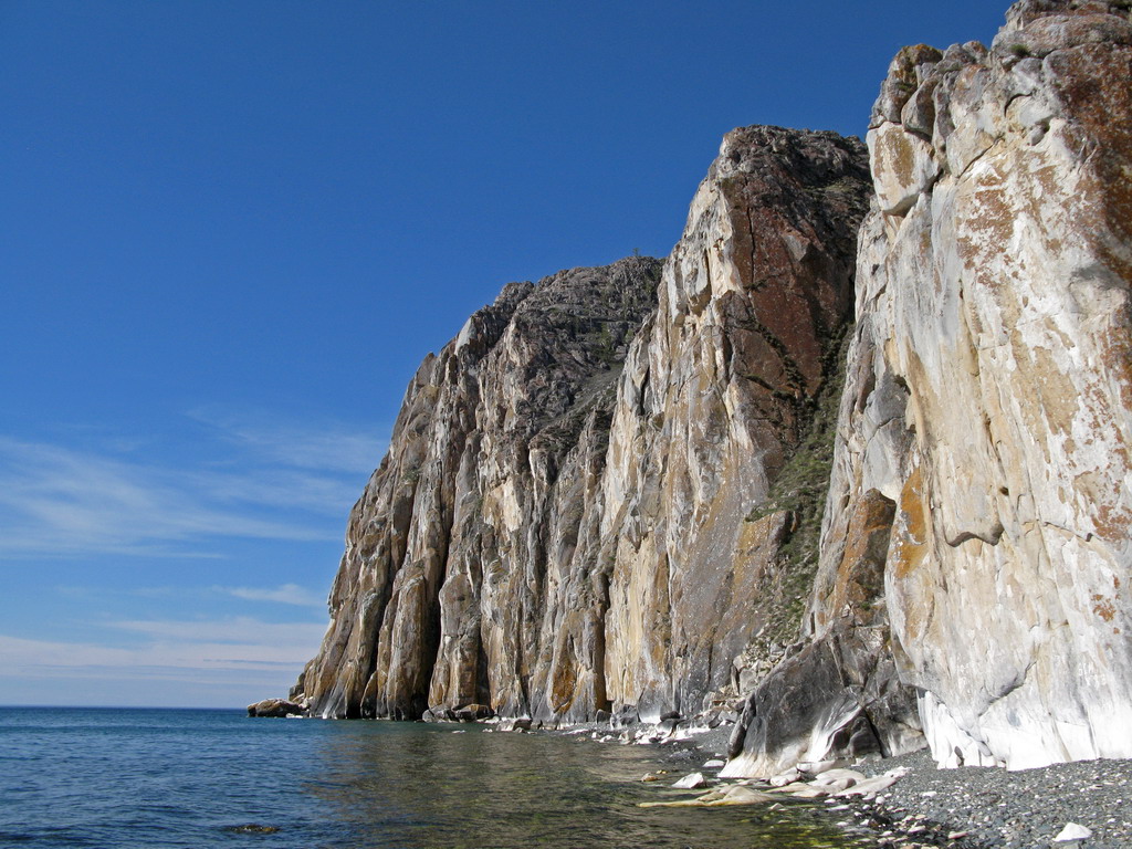 ����� �����-����.