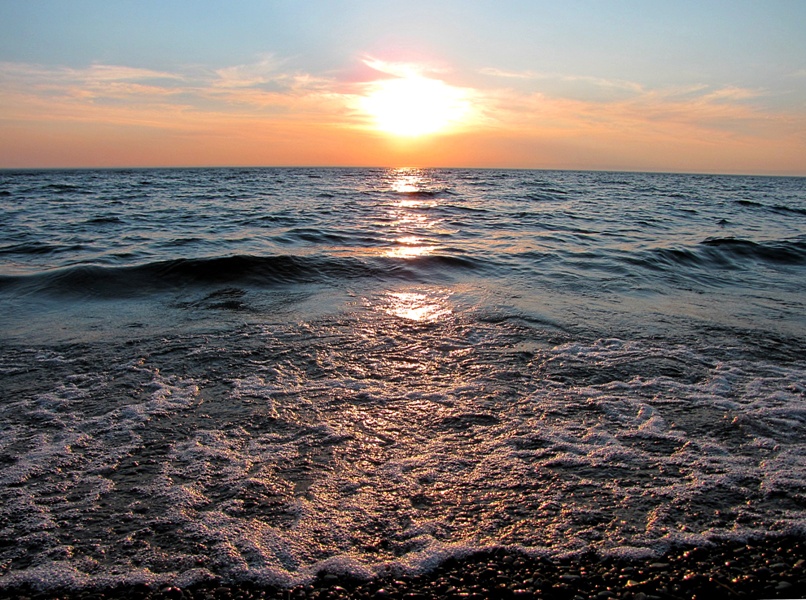 ������� ����