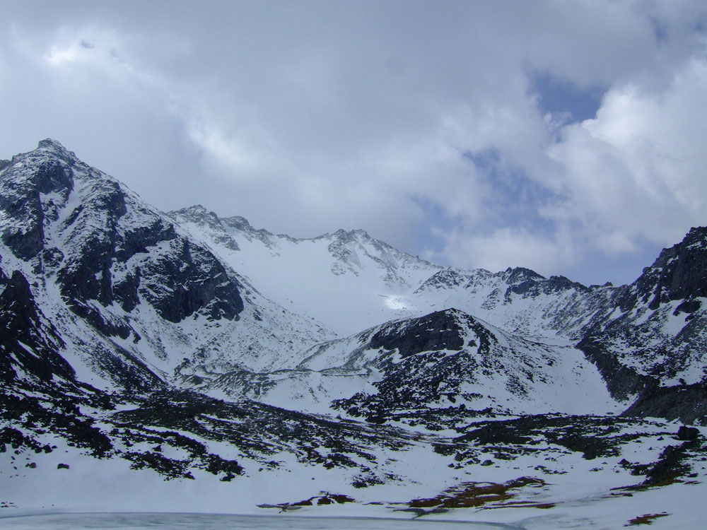 ����������, ������ �����.