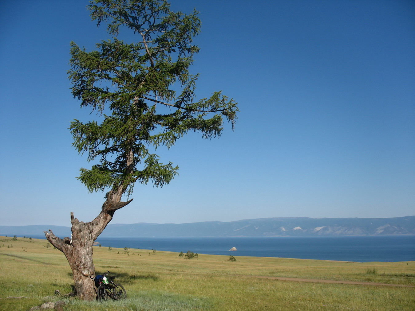 �� �� ����� ������, � ������