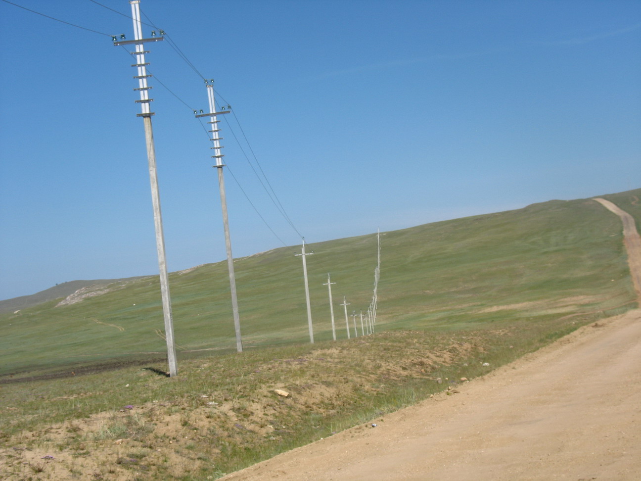 ��� ������: ��� ����� � �������������� ����