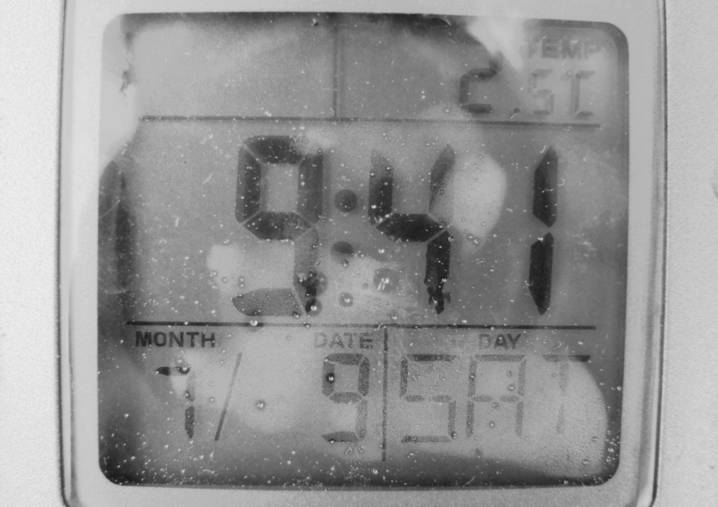 09.07.2011_+2.5