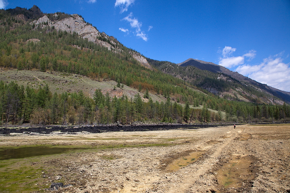 ������ �� ��� �����