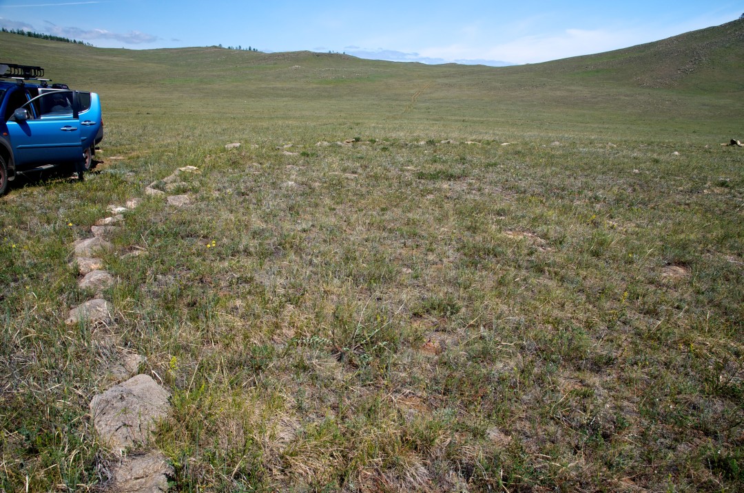 ������������ ����� ��������� 2