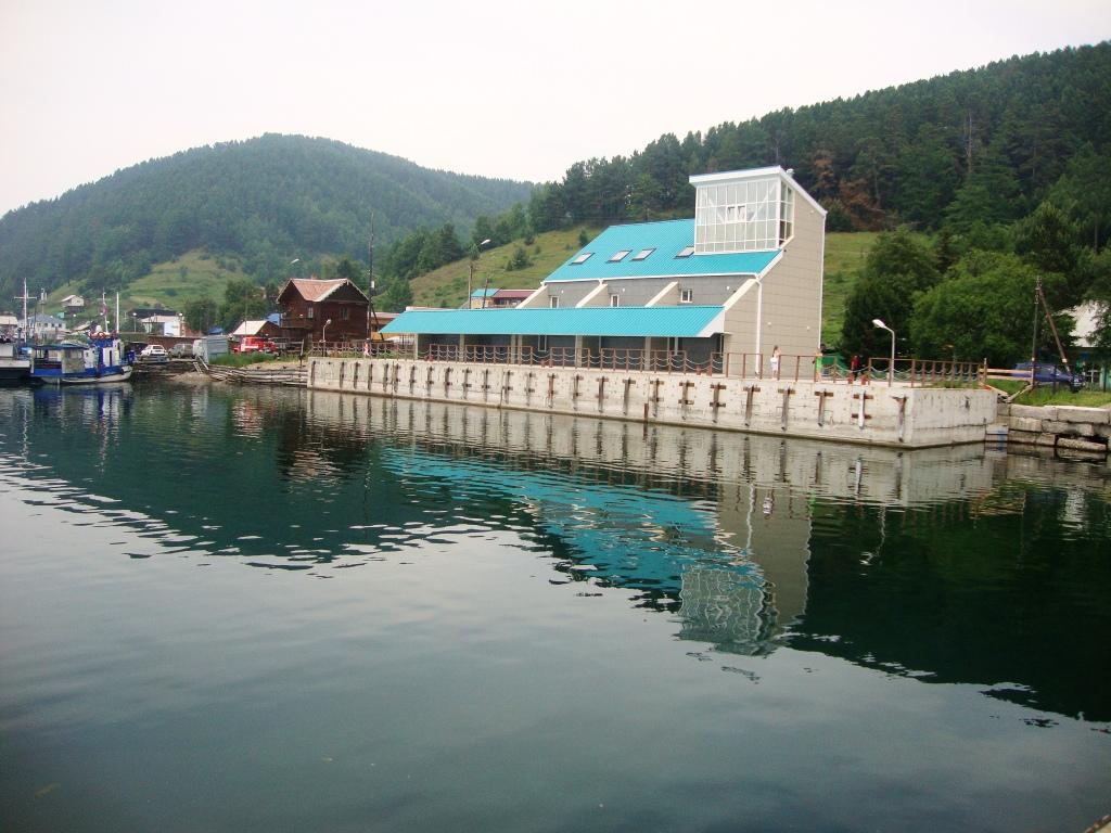 ������ ����������