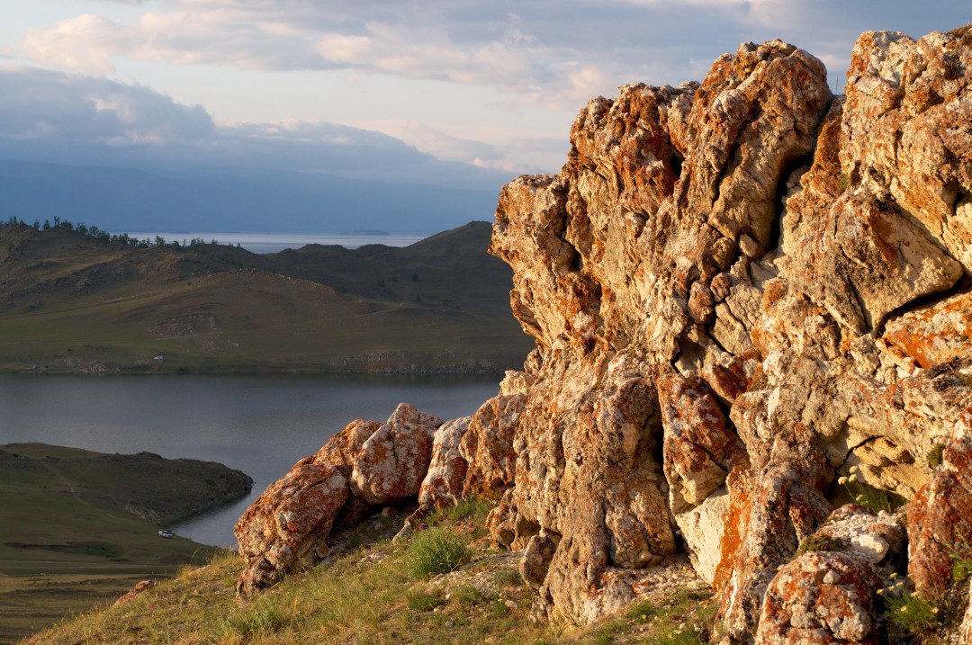 � ������ ���