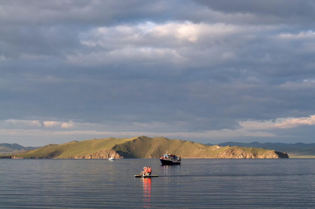 ����� ������������ ��������