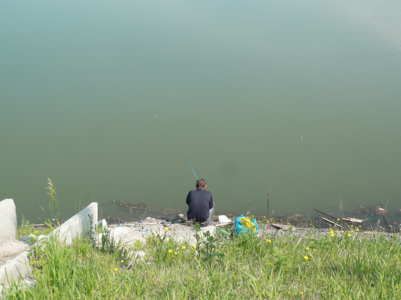 ��������������� ������������� 2